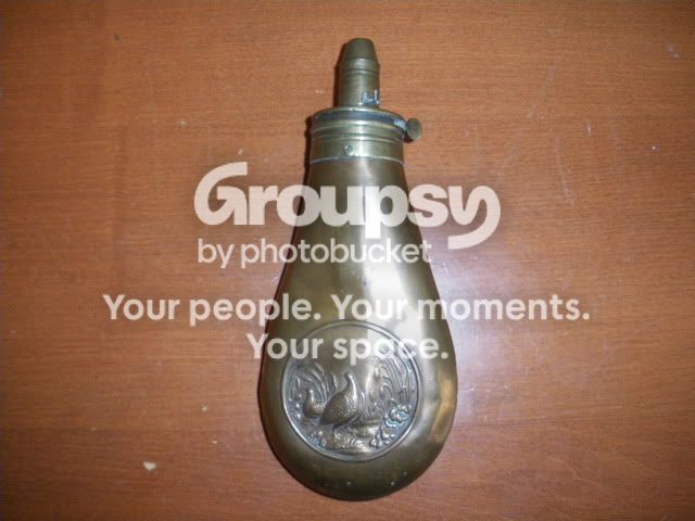 IMGP0049.jpg