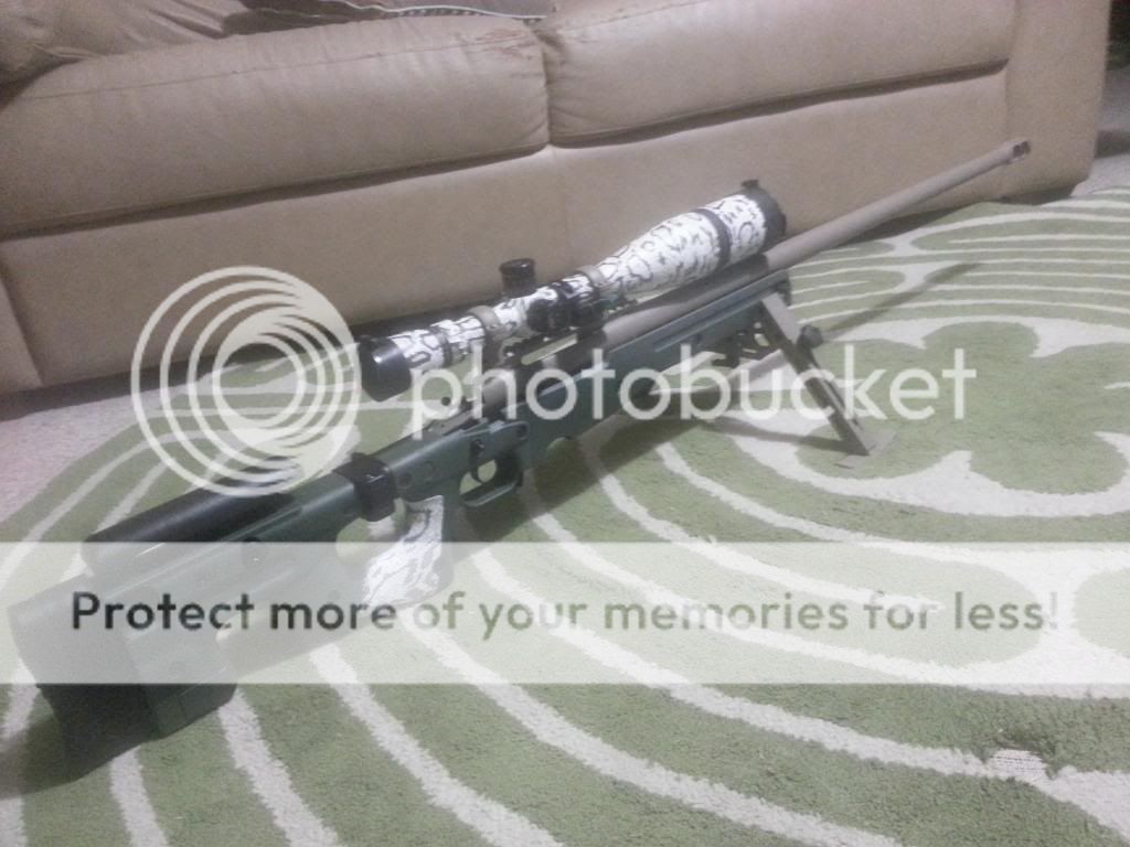 CameraZOOM-20121126215123274.jpg