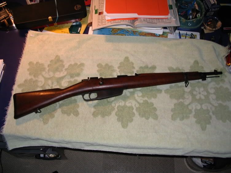 Carcano3.jpg
