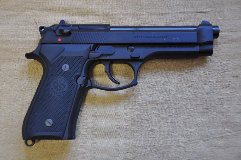 M9rightside_zpsf434bcac.jpg