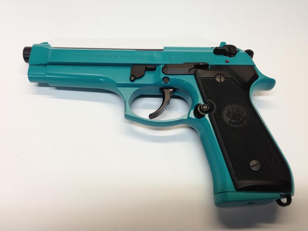 Berreta_92FS5_zps6977fda4.jpg