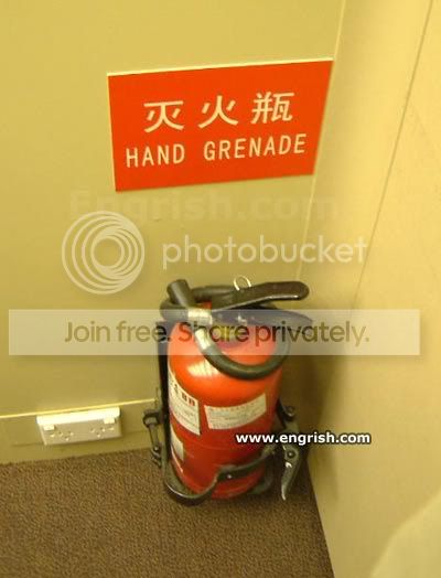 hand-grenade.jpg
