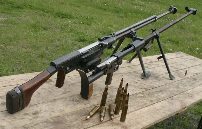 protivotankovye_ruzhya-660x423.jpg