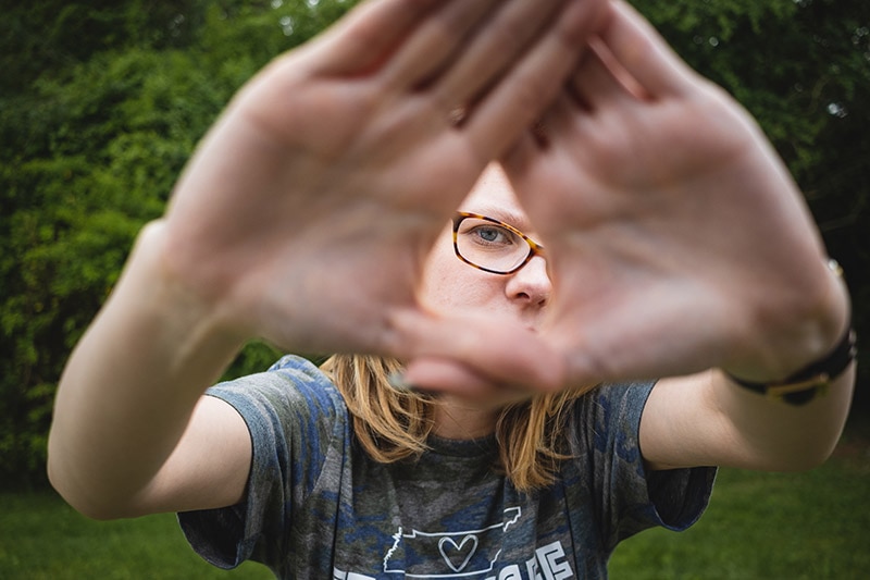 Eye-Dominance-Triangle.jpg