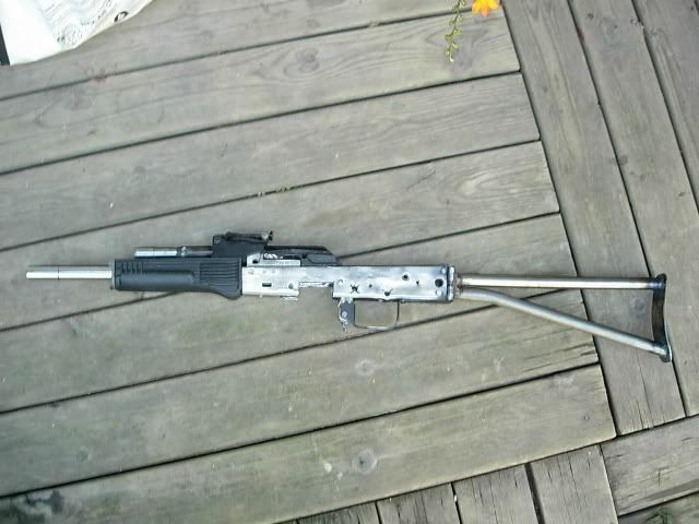 ak_9_011.jpg