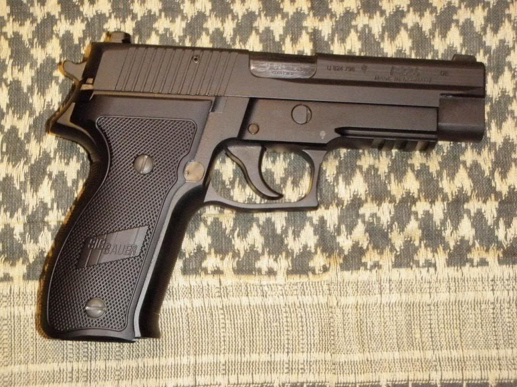 SigP226AlumGripsRS_zpsaa37d9ed.jpg