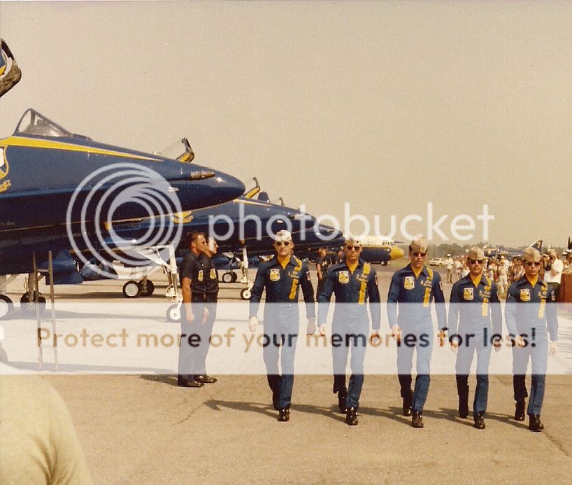 Scan_Pic0016_zps89ohfpyi.jpg