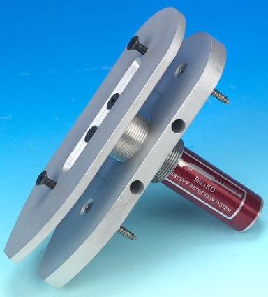 adjustable_butt_plate_1.jpg
