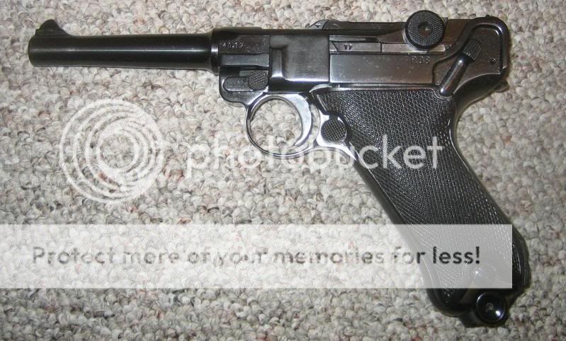 Luger3.jpg