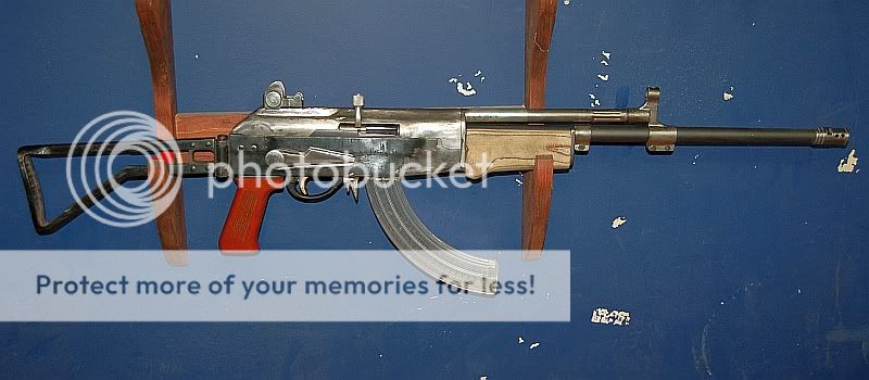 Mockup4.jpg