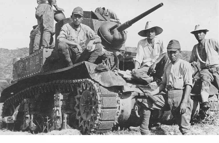 h6sVokb.jpg