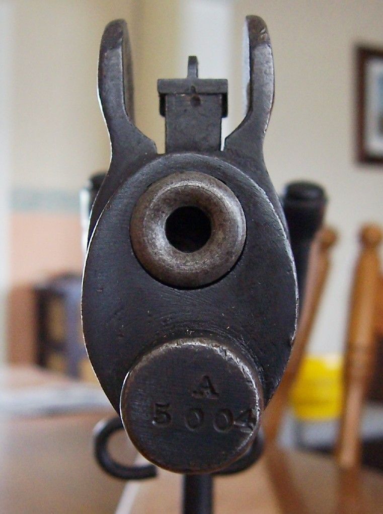 15LSA8.jpg