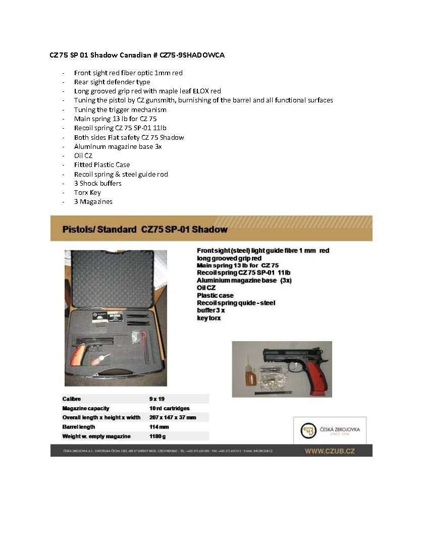 CZ75SP01ShadowInformation_Page_2.jpg