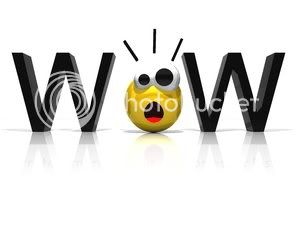 3d_emoticon_WOW_wallpaper_by_colbra.jpg