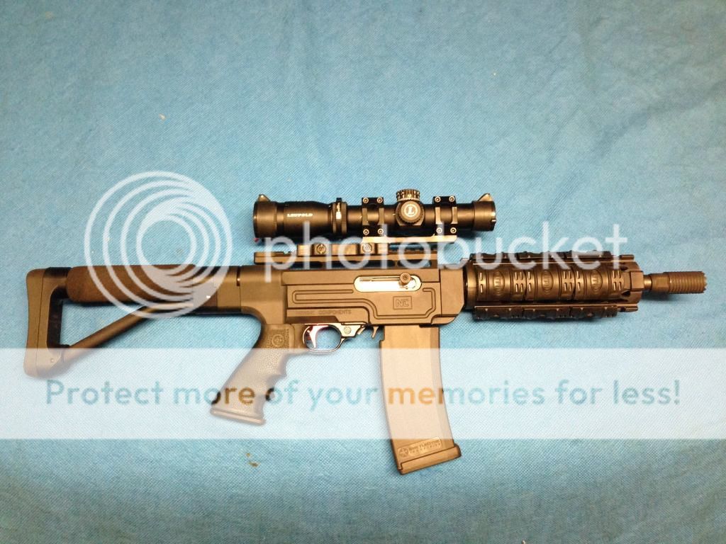 AR-22.jpg