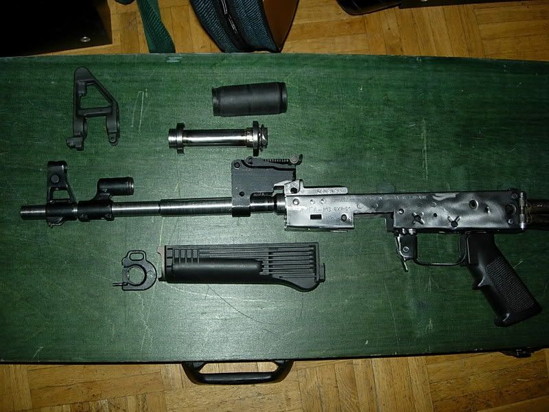 ak_9_010.jpg