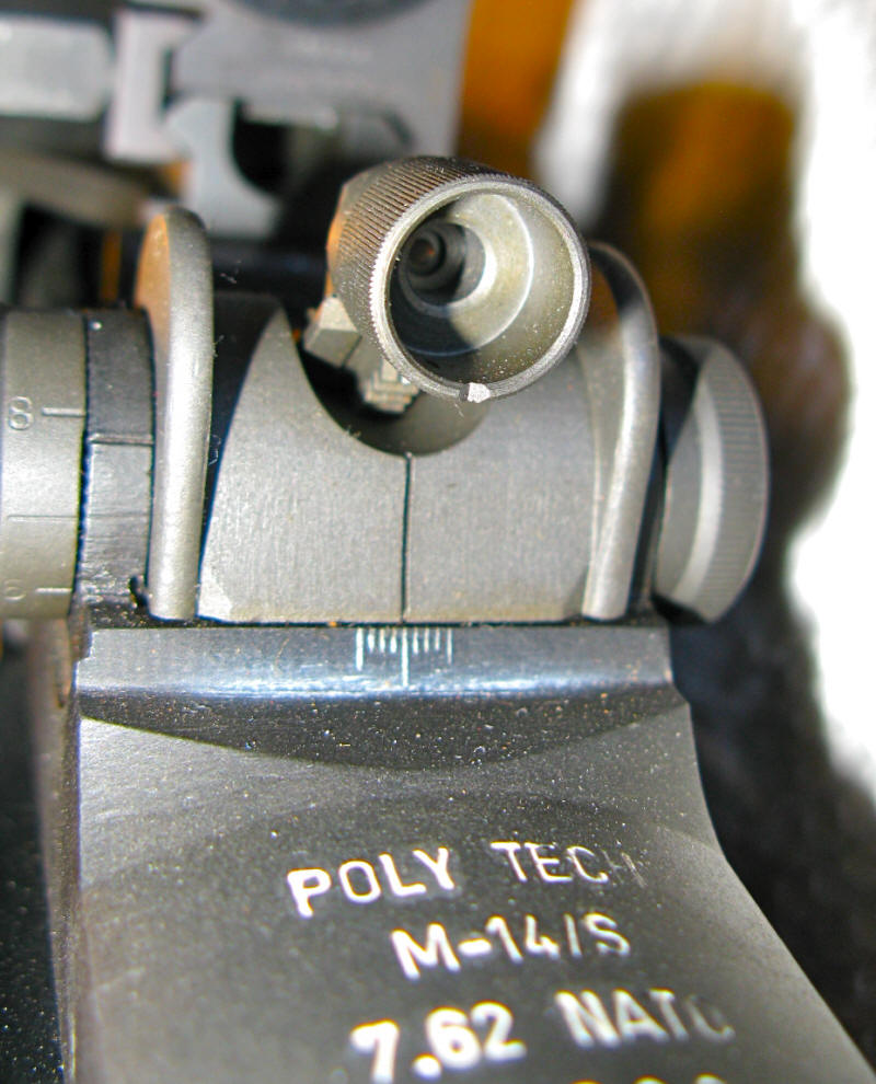 M14-EBR-RINM-SEI.j.JPG