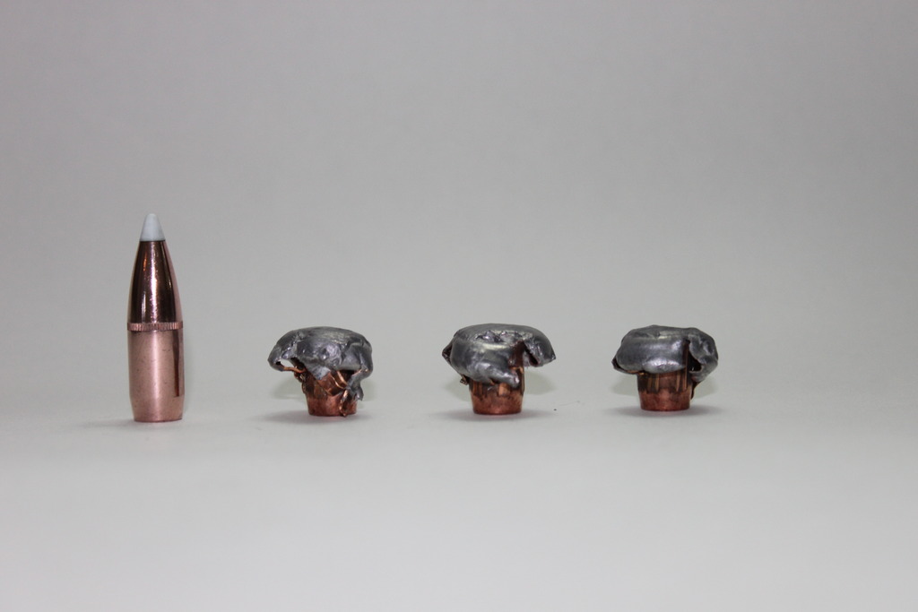 Nosler-260gr-Accubond.jpg