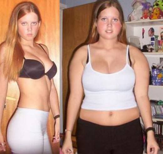 fat-girls11.jpg