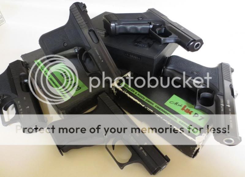 MP71_zpsf7fb9775.jpg