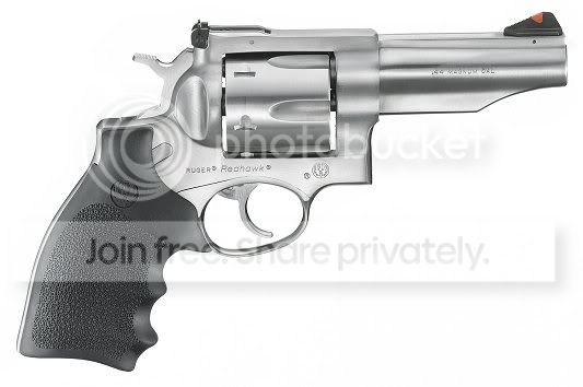 ruger_42499.jpg