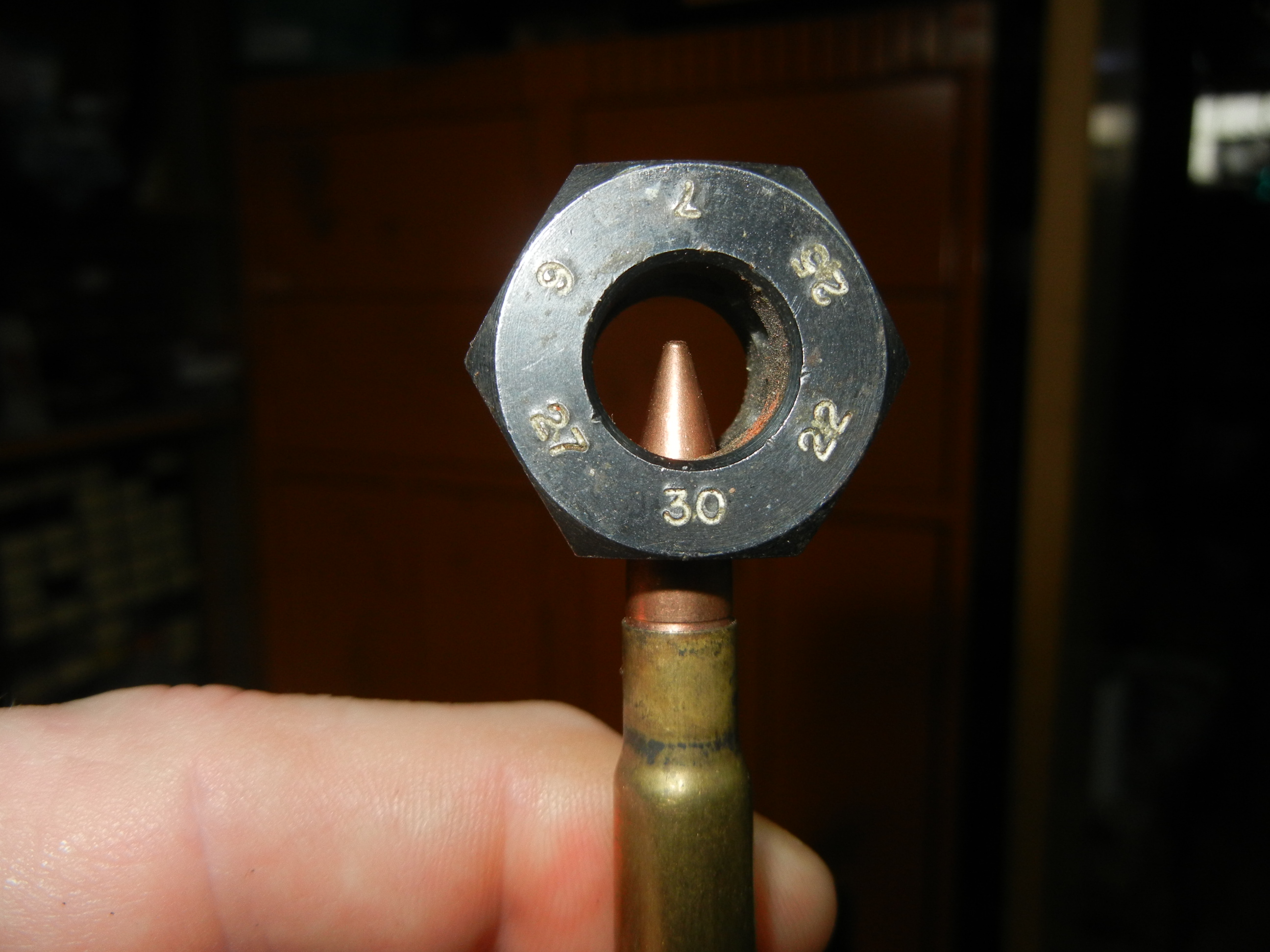 TcA9F6T.jpg