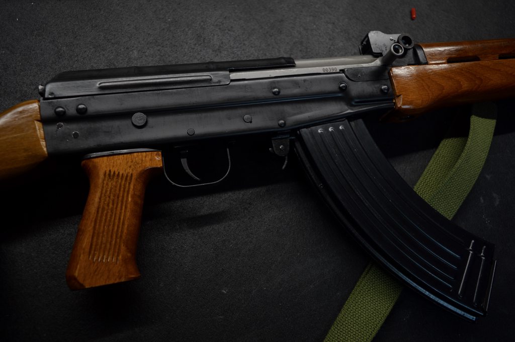 hEnlY9Zh.jpg