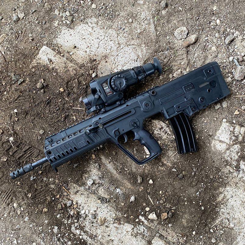 OxaZ5Ri.jpg