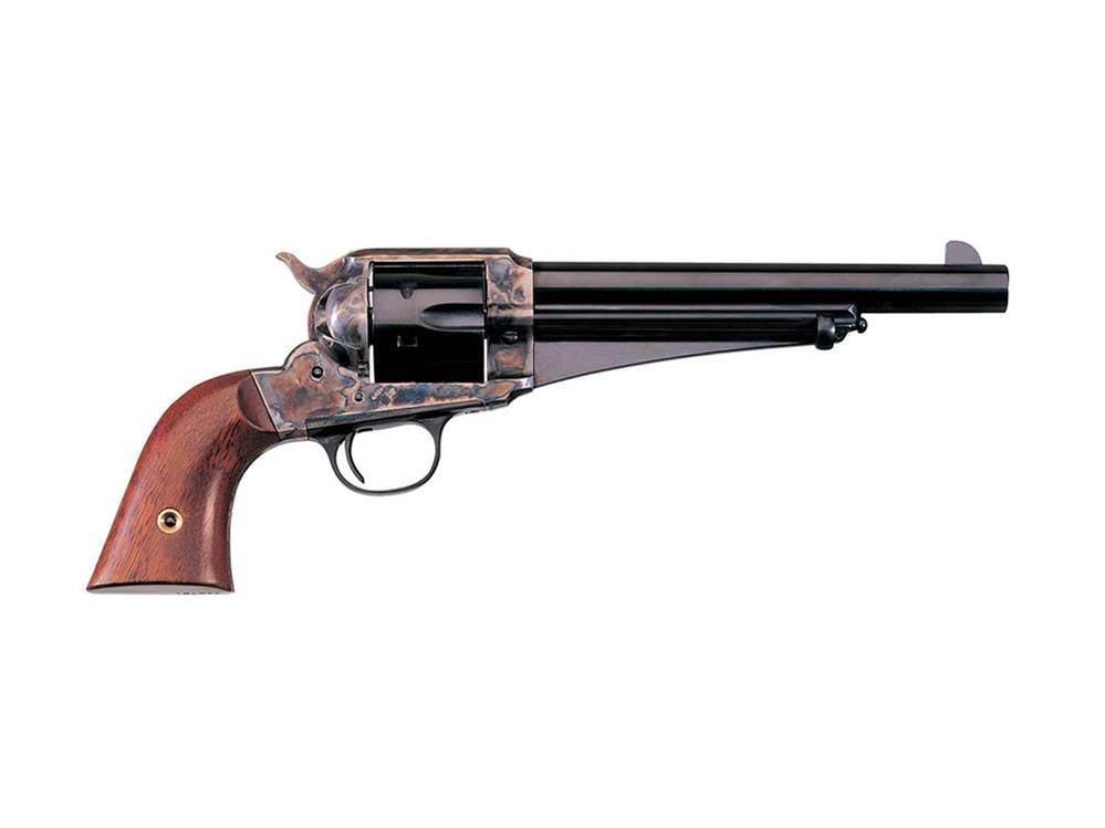SAE9m1y.jpg