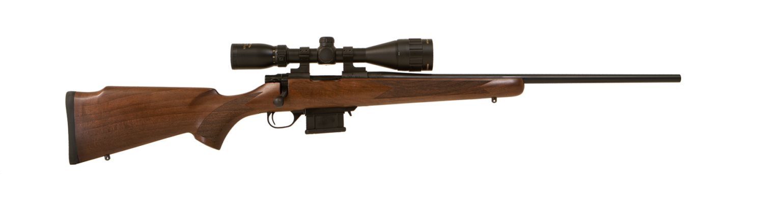 WalnutHunter_Mini-1536x425.png