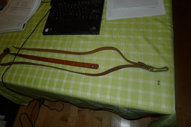 sling002.JPG