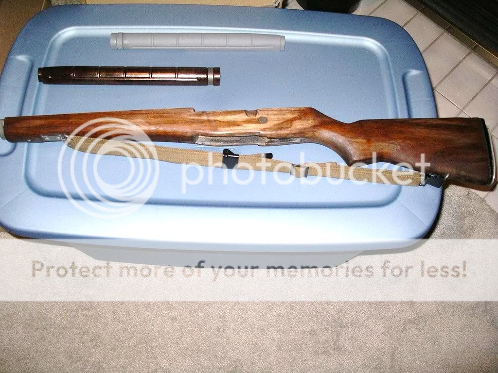 IMGP2772.jpg