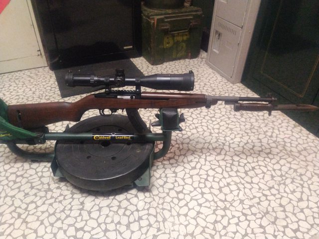 fv8V1L9l.jpg