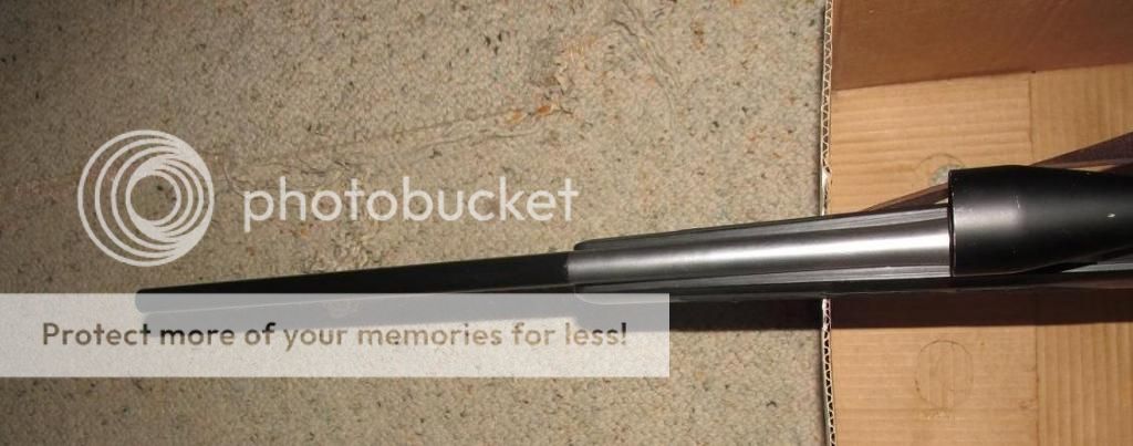 IMG_1106paintt3.jpg~original