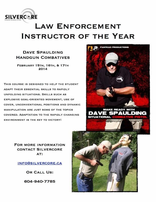 DaveSpauldingPoster_zpsa8dbc064.jpg