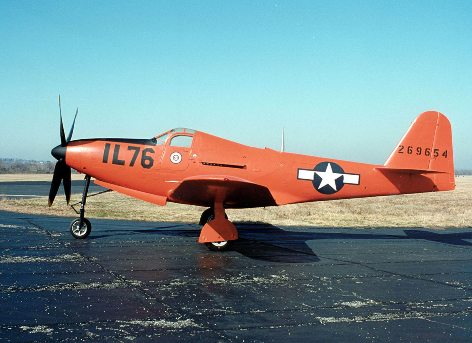 Bell_P-63E_Kingcobra_USAF.jpg