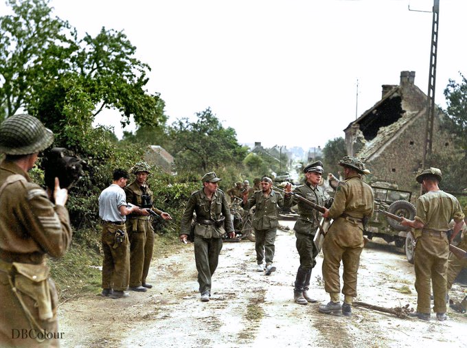 29-ARR-Aug-1944.jpg