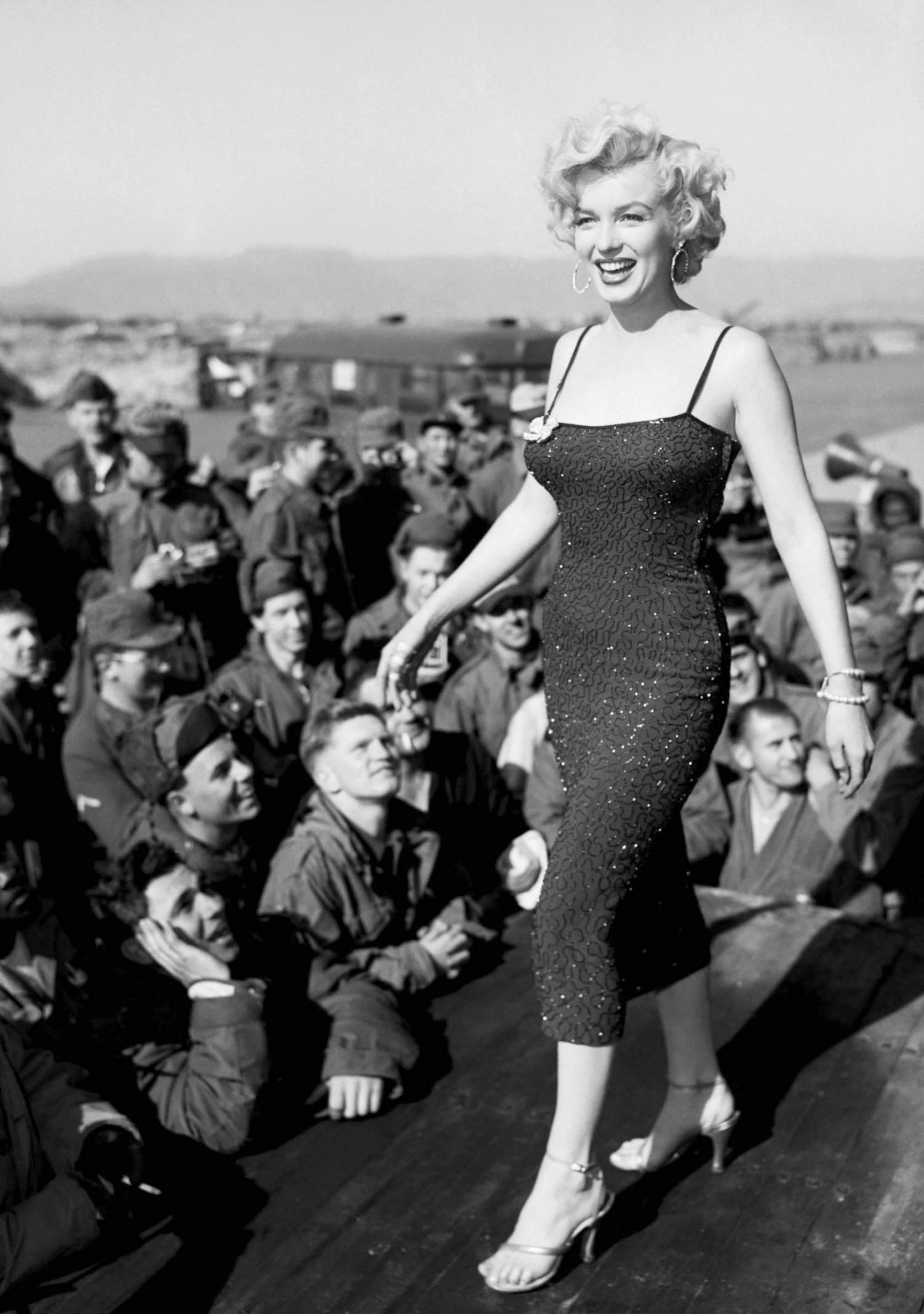 Annex-Monroe-Marilyn_131.jpg