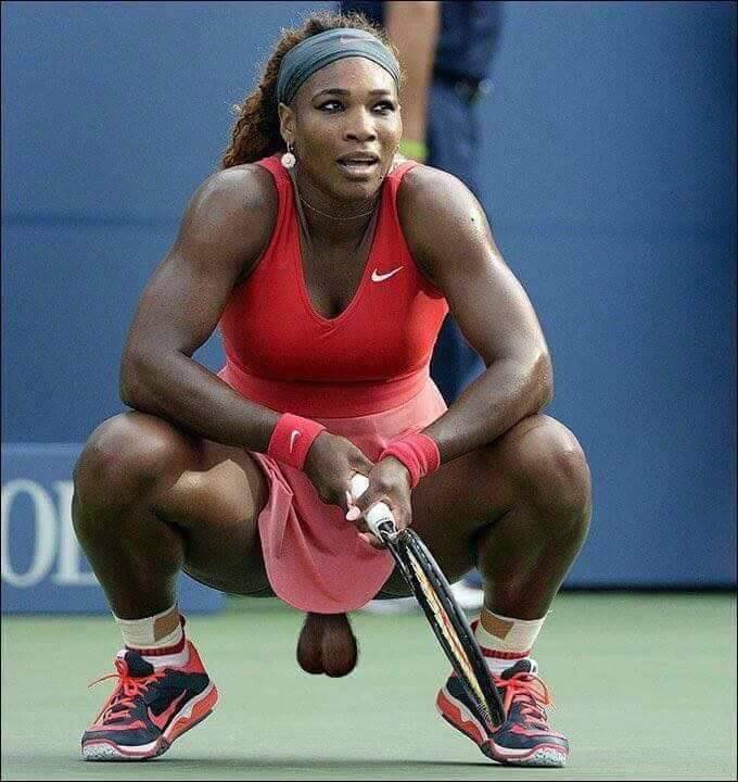 1473786827_34922326824417_22.jpg