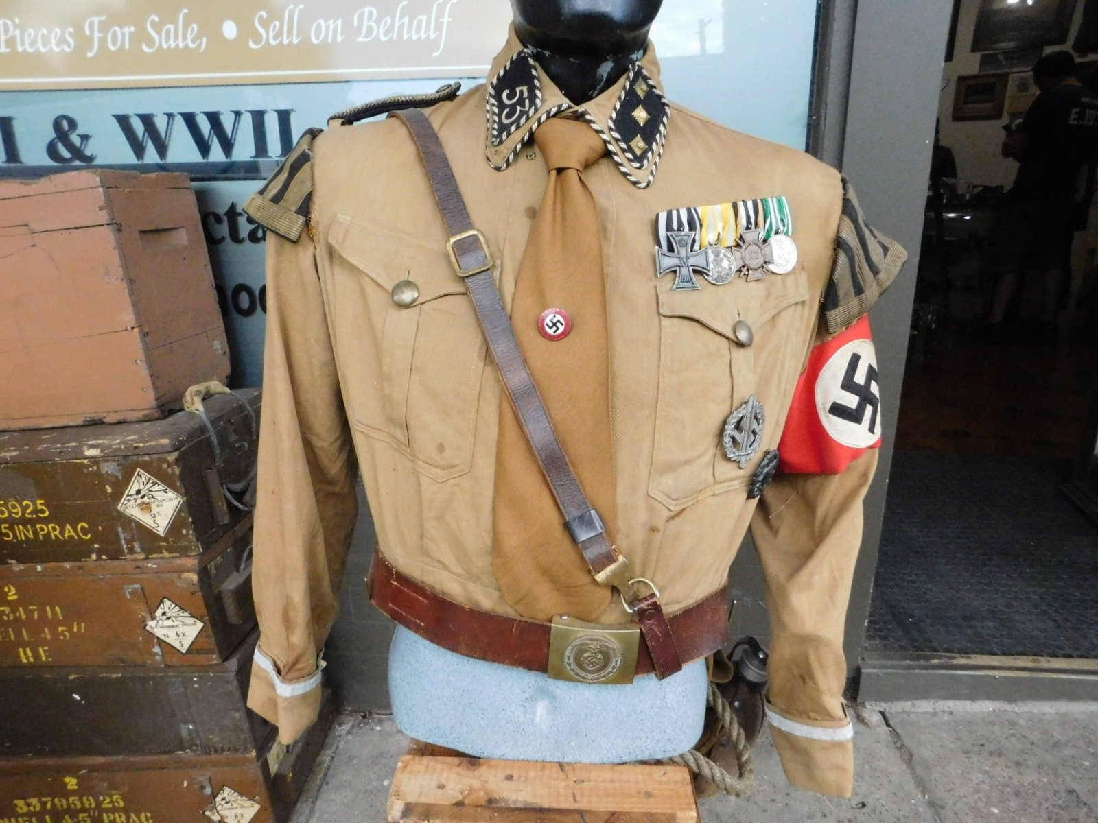 DSCN3829.jpg