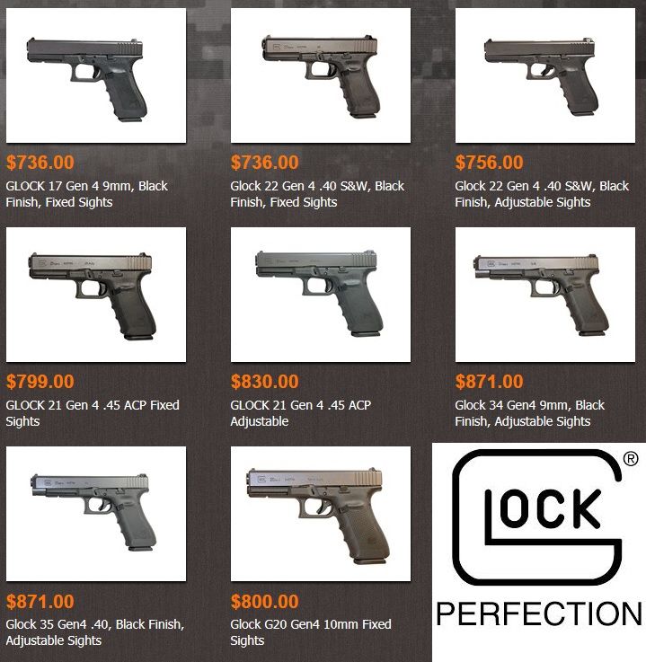 gen4glocks_zpseb18ad3b.jpg