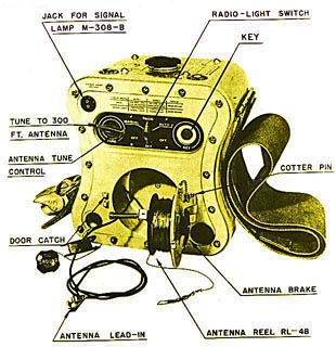 ggl16.jpg