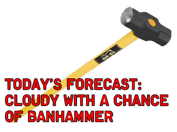 ban-hammer2.gif