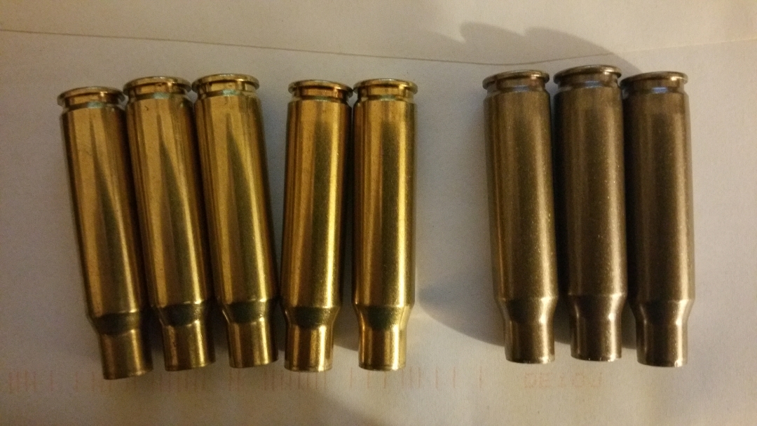 brass.jpg
