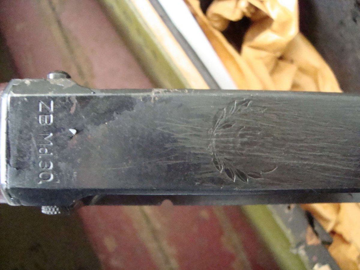 3483531-jpg.13853181