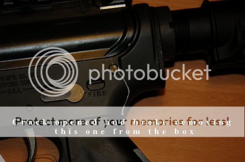 LWRC010.jpg