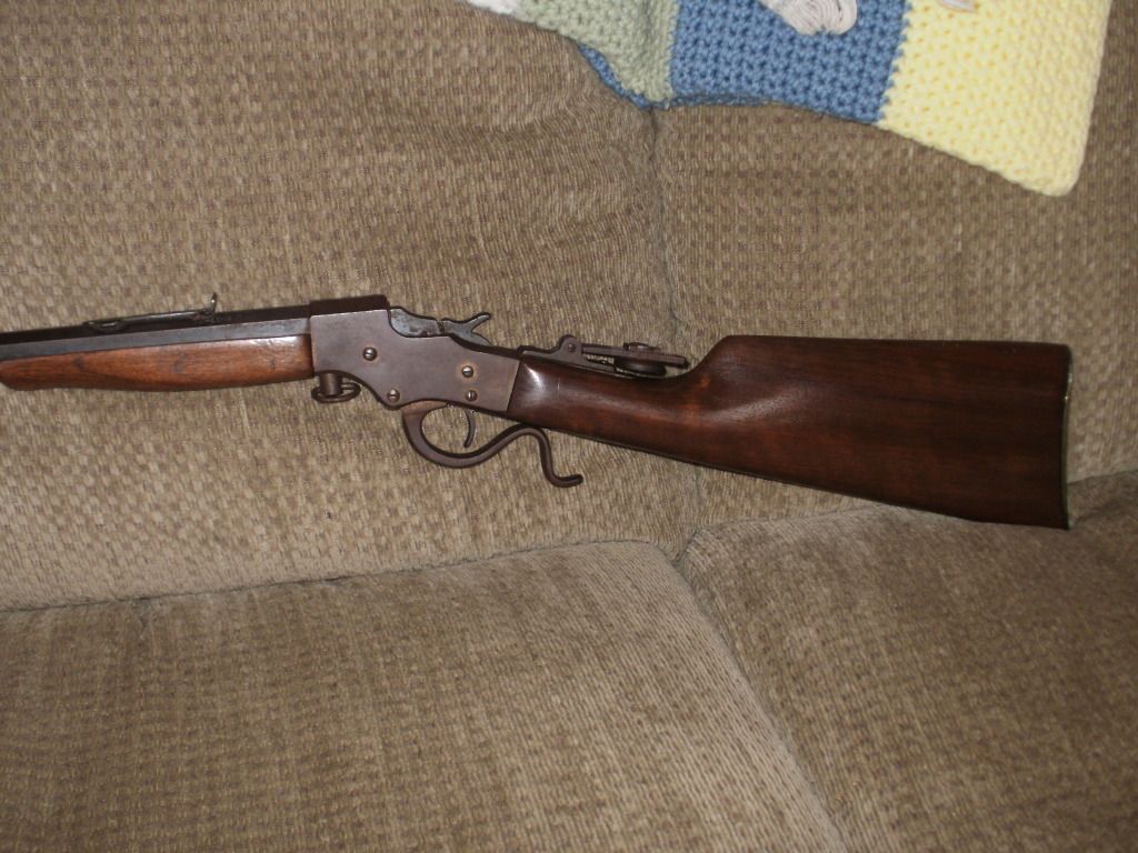 PC210047.jpg