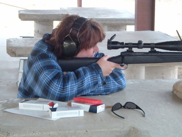 mothersdayrange004.jpg