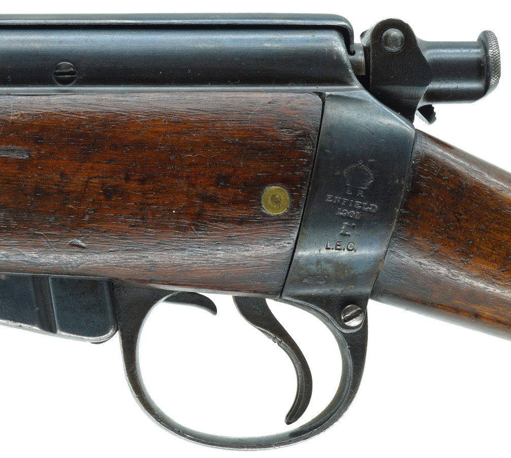 Carbine3-06a.jpg