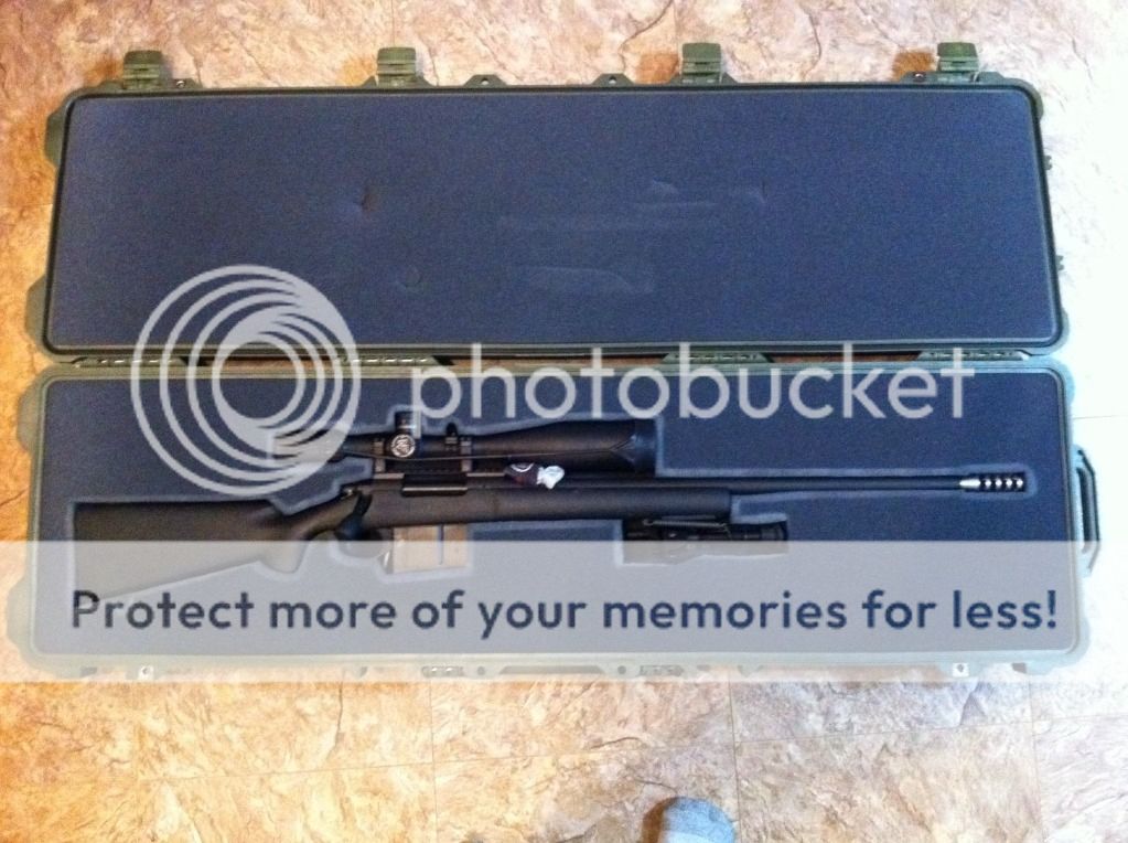 photo2-7.jpg